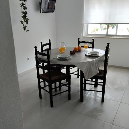 Hotel Jb House Nazaré Habitación foto