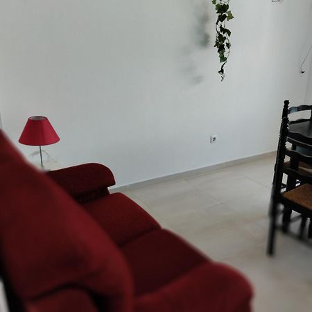 Hotel Jb House Nazaré Habitación foto
